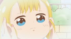 Épisode 13