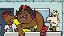 Épisode 5