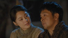 Épisode 43