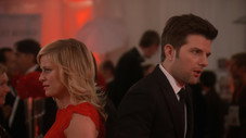 Leslie and Ben