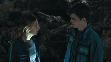 Episódio 5