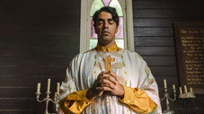Épisode 3