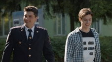 Épisode 1