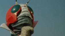 Épisode 51