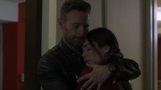 Épisode 91