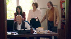 Épisode 1