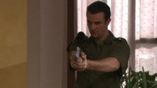 Épisode 47