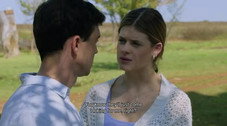 Épisode 171