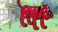Épisode 1