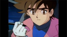 Épisode 11