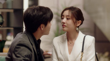 Épisode 12