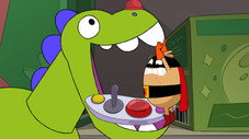 Épisode 20
