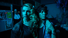 Épisode 2
