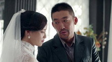 Épisode 26