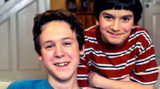 Épisode 3