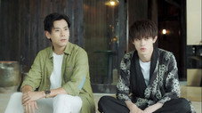 Épisode 3