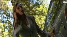 Hide and Seek Webisode 3