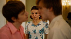 Épisode 3