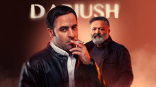 Épisode 10