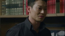 Épisode 10
