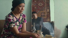Épisode 10