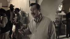 Épisode 12