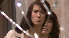Épisode 42
