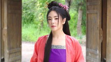 Épisode 15