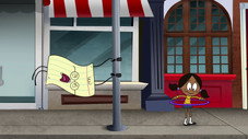 Épisode 17