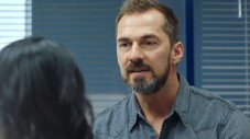 Épisode 701