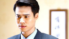 Épisode 2