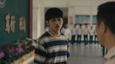 Épisode 9