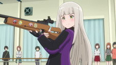 Épisode 9