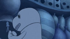 Épisode 2