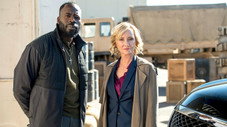 Épisode 12