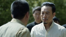 Épisode 23