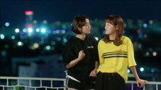 Épisode 9