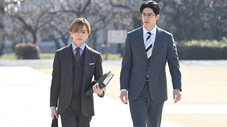 Épisode 11