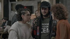 Épisode 7