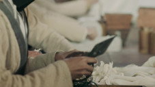 Épisode 30
