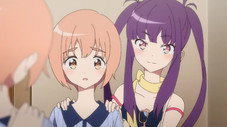 Épisode 8