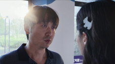 Épisode 16
