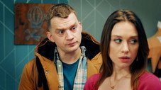 Épisode 5