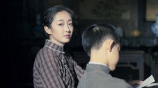 Épisode 8