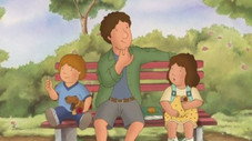 Épisode 8