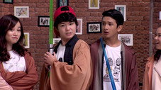 Épisode 10