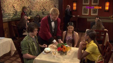 Épisode 12