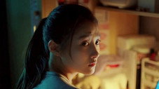 Épisode 7