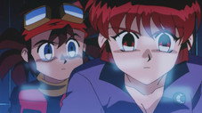 Épisode 36
