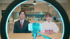 Épisode 1